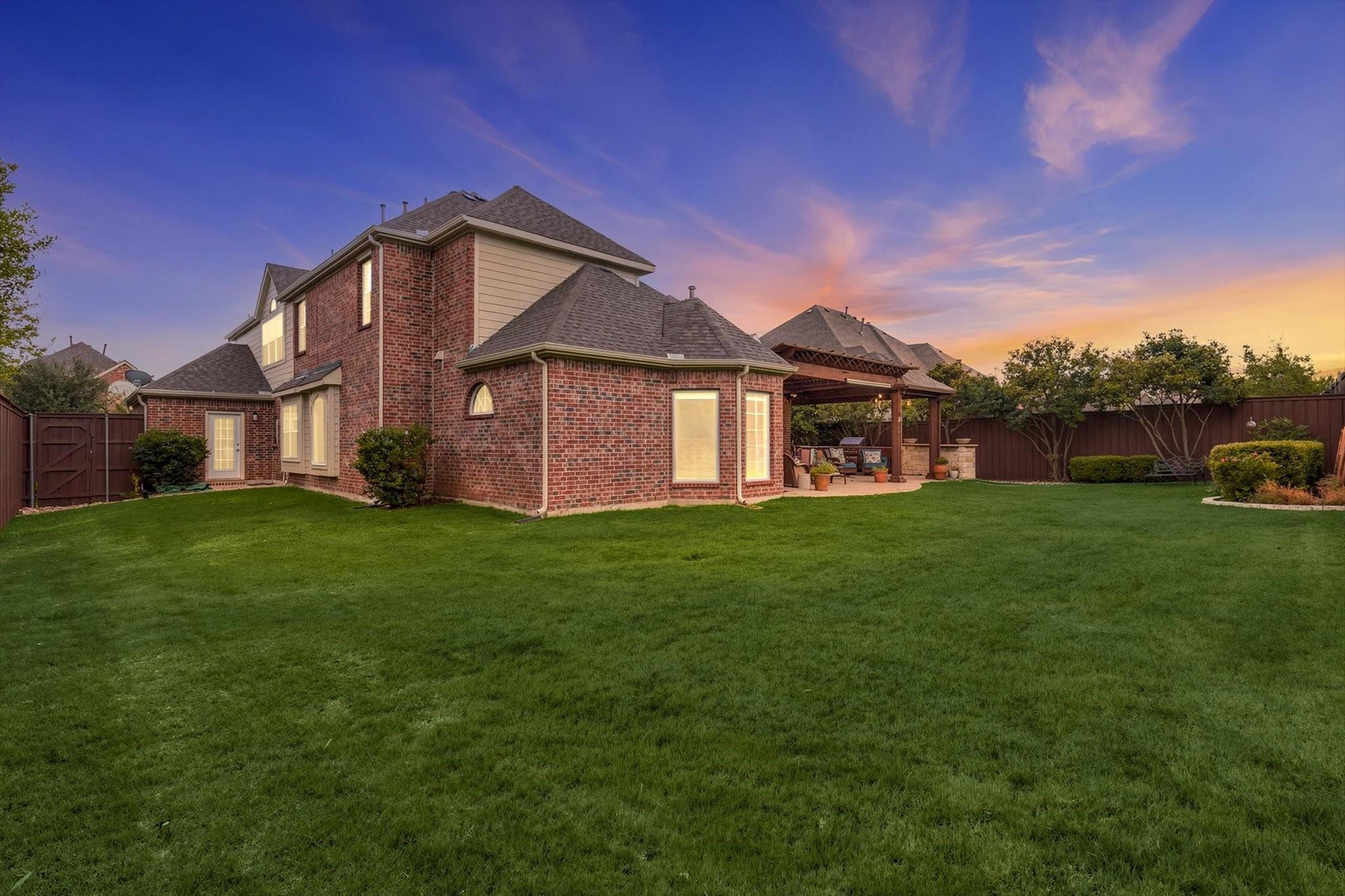 main property photo 38
