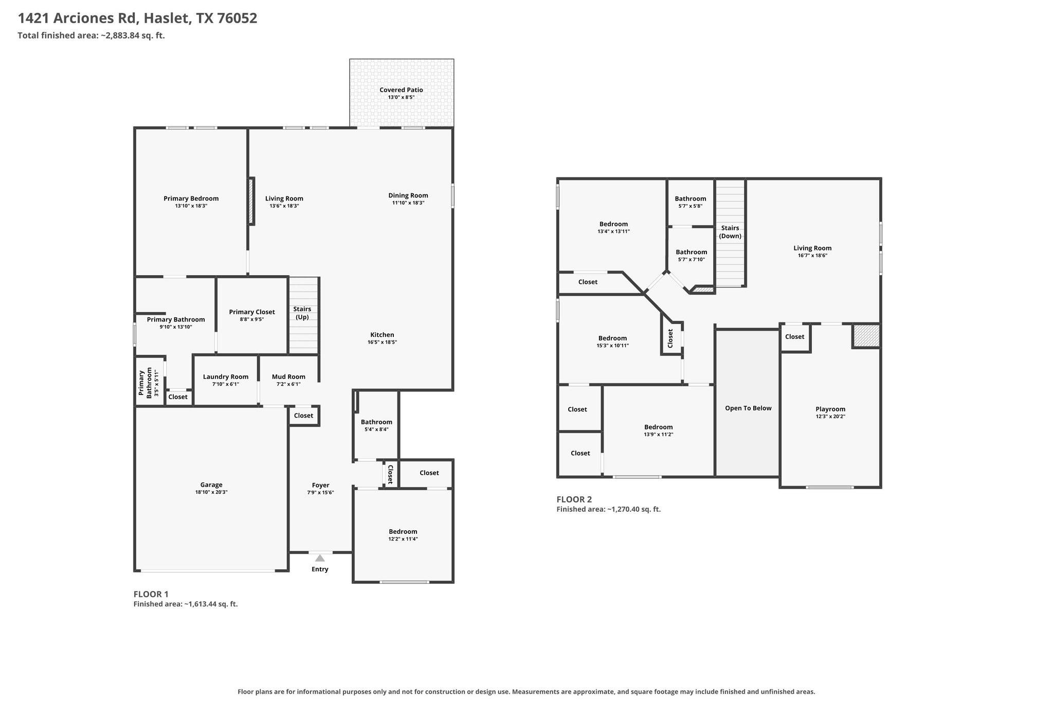 main property photo 22