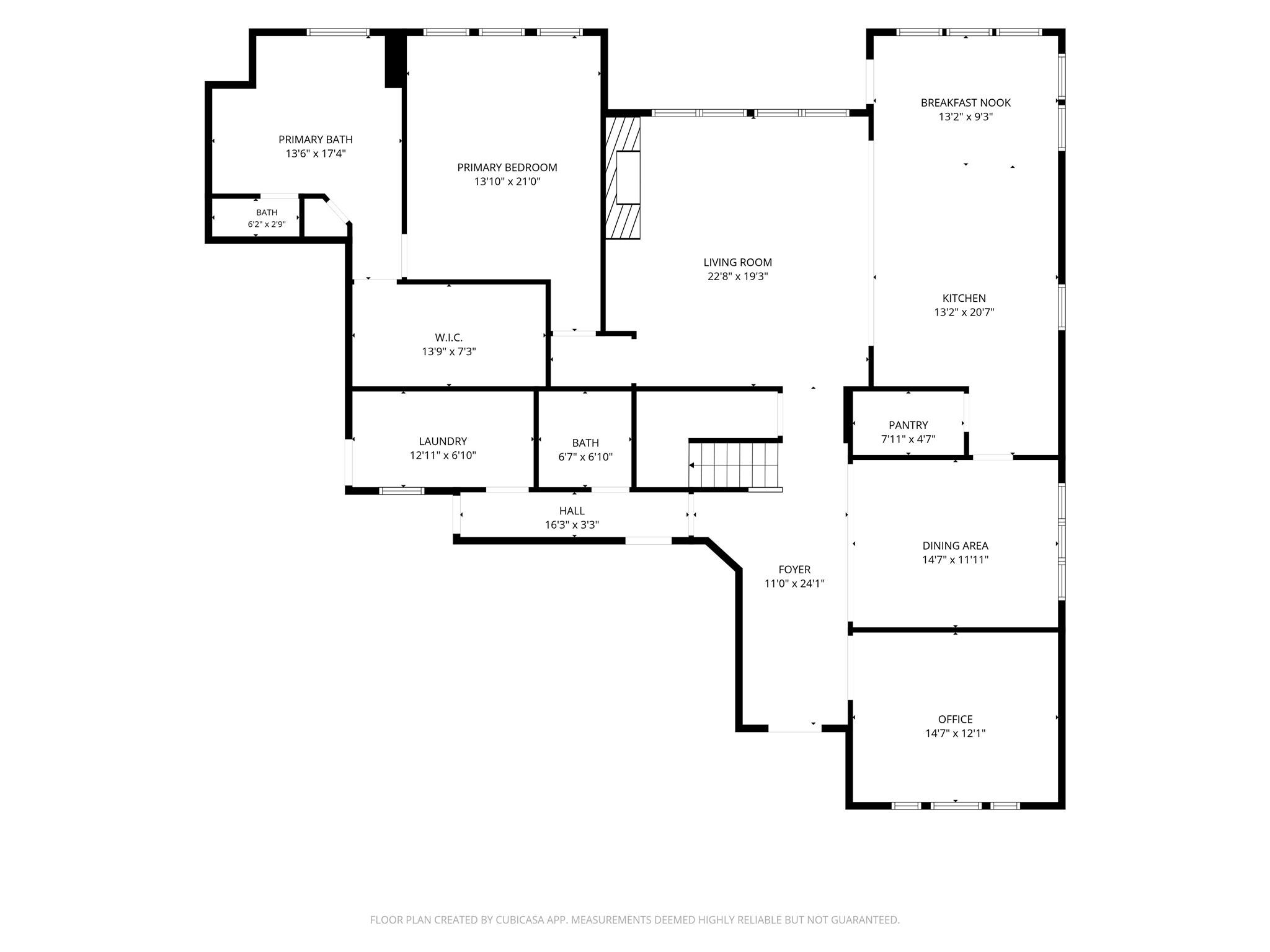 main property photo 29