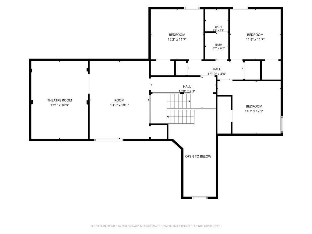 main property photo 30