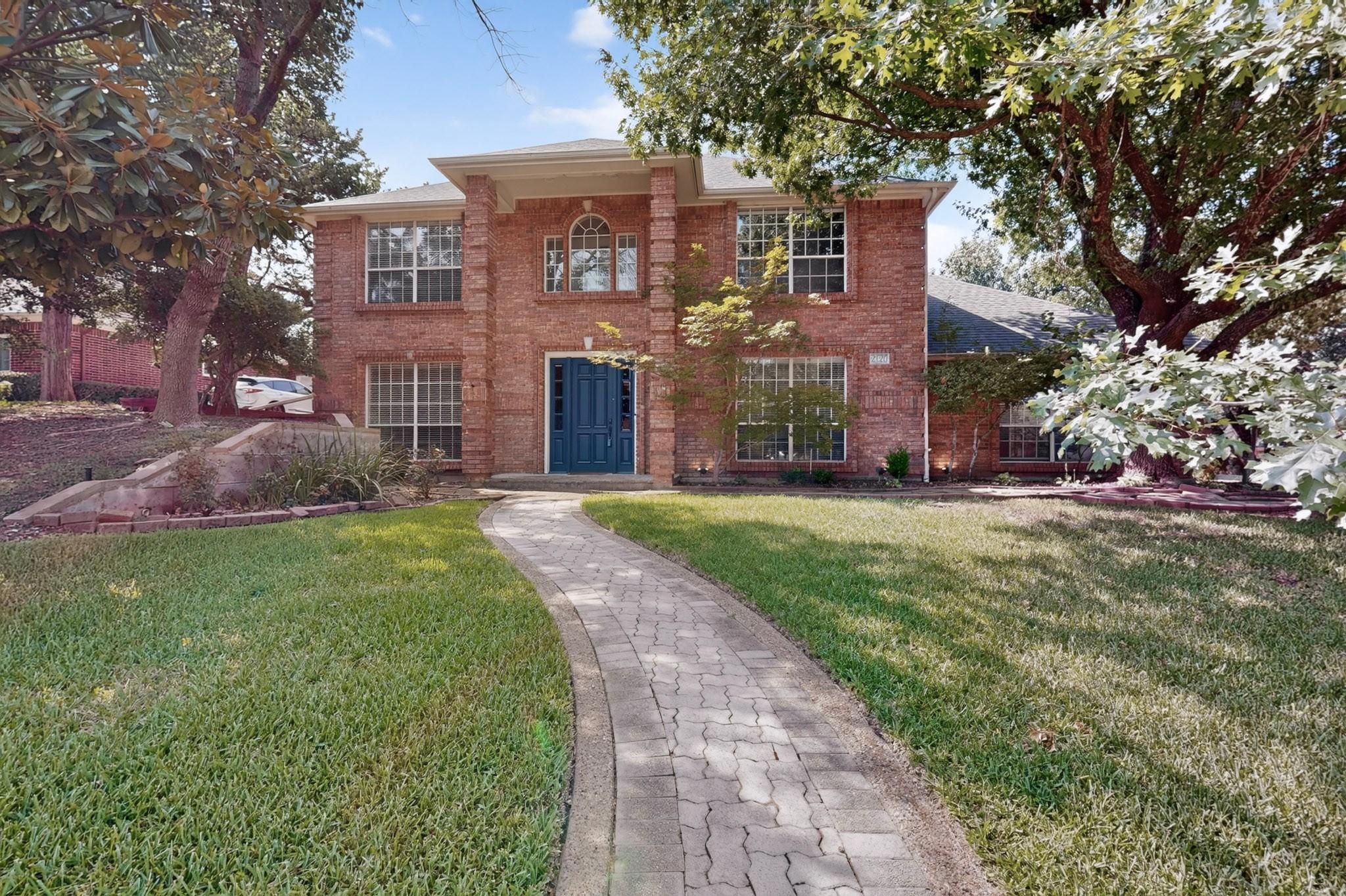 main property photo 1
