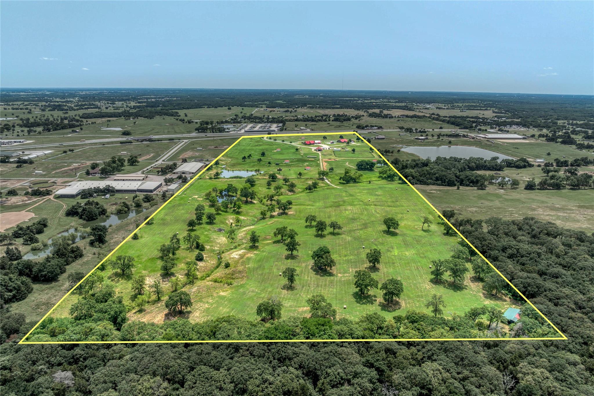 main property photo 7
