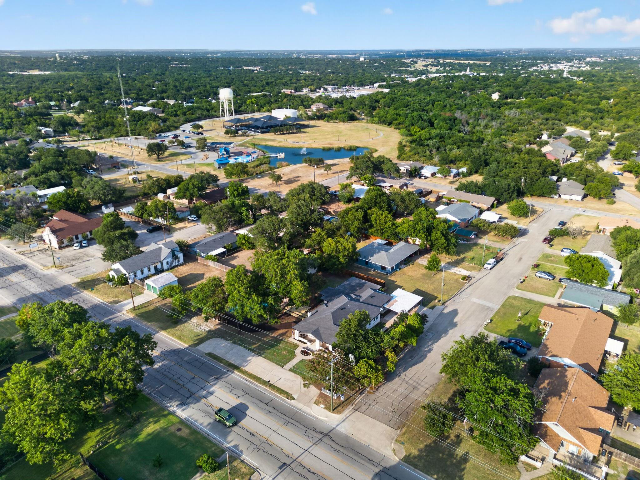 main property photo 39