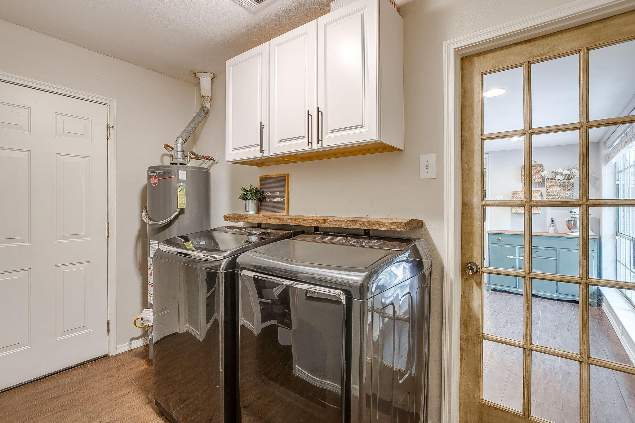 main property photo 27