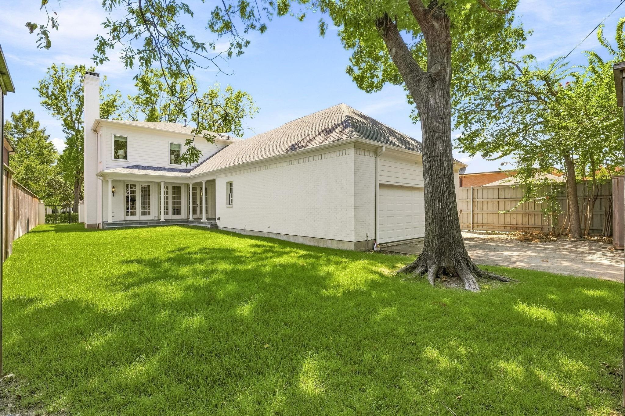 main property photo 24