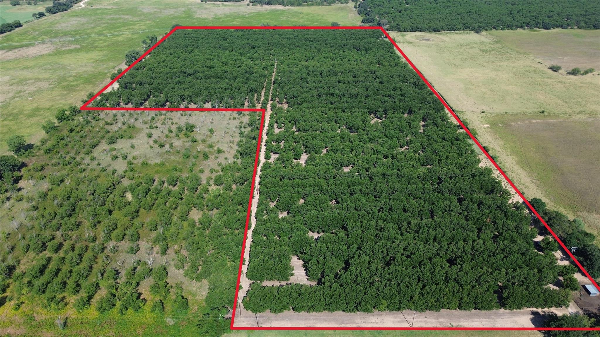 main property photo 11