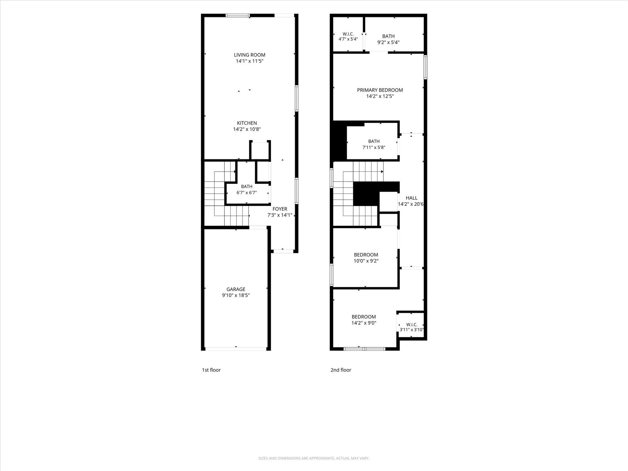 main property photo 31