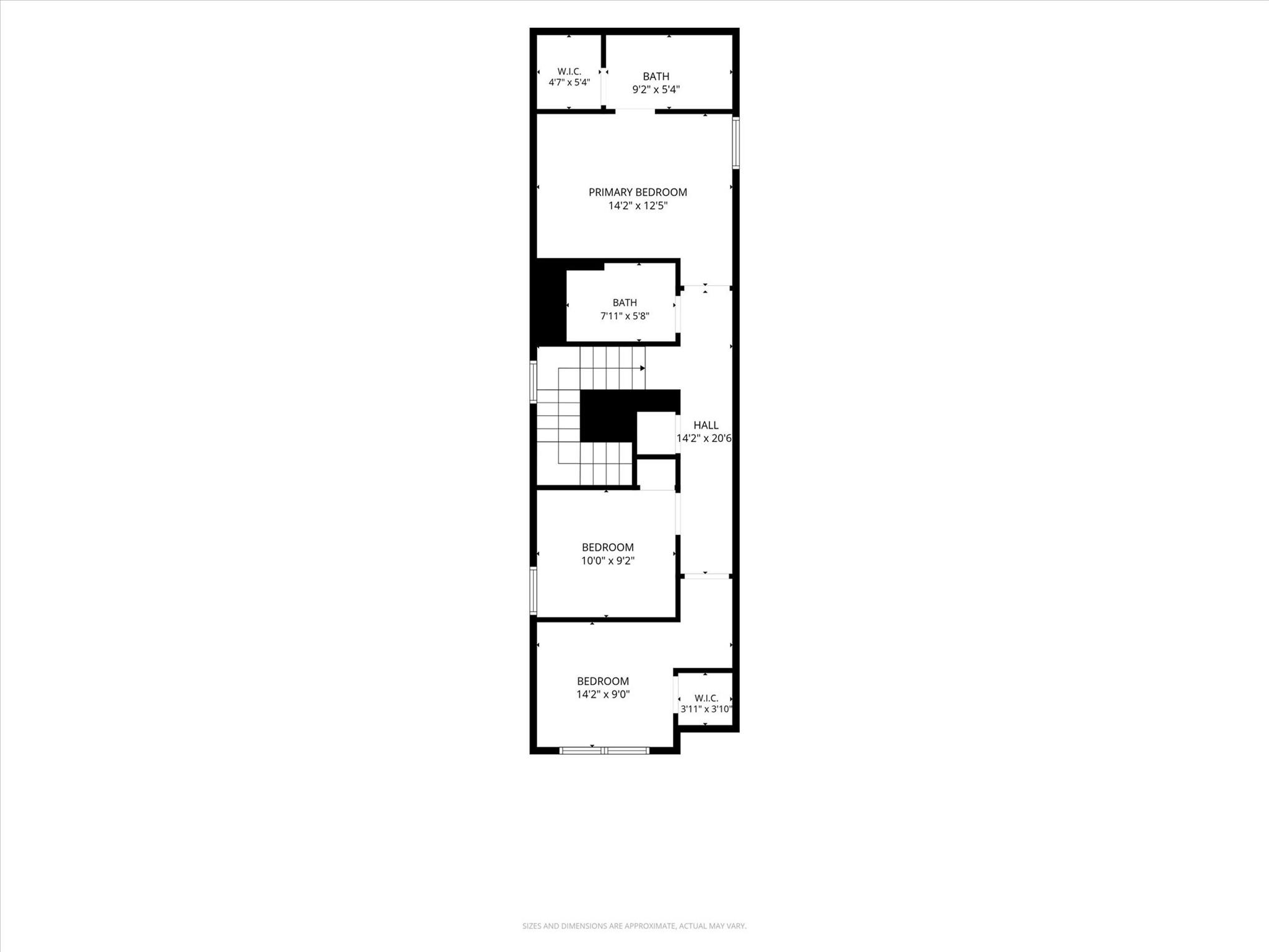 main property photo 32