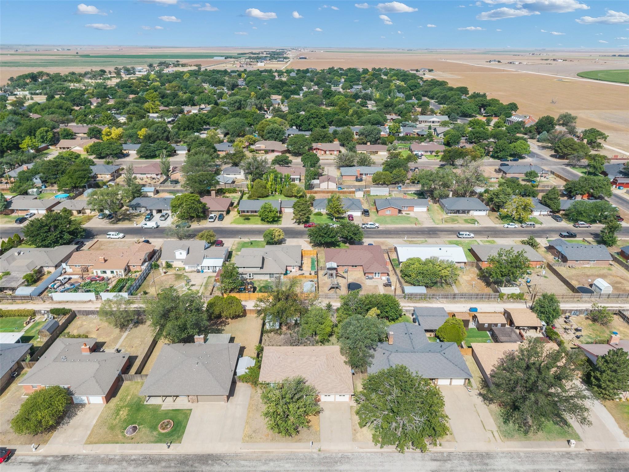 main property photo 15