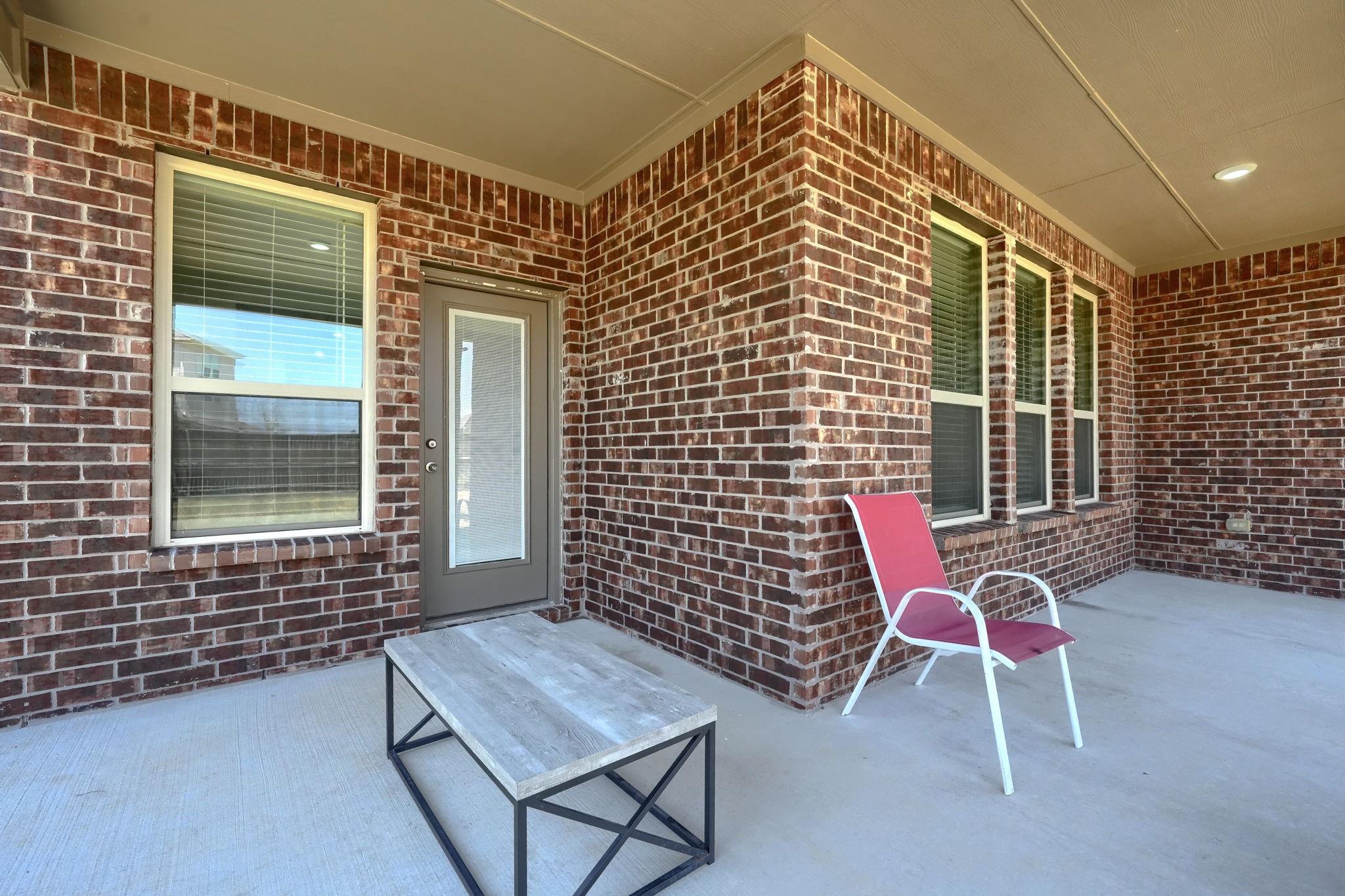 main property photo 32