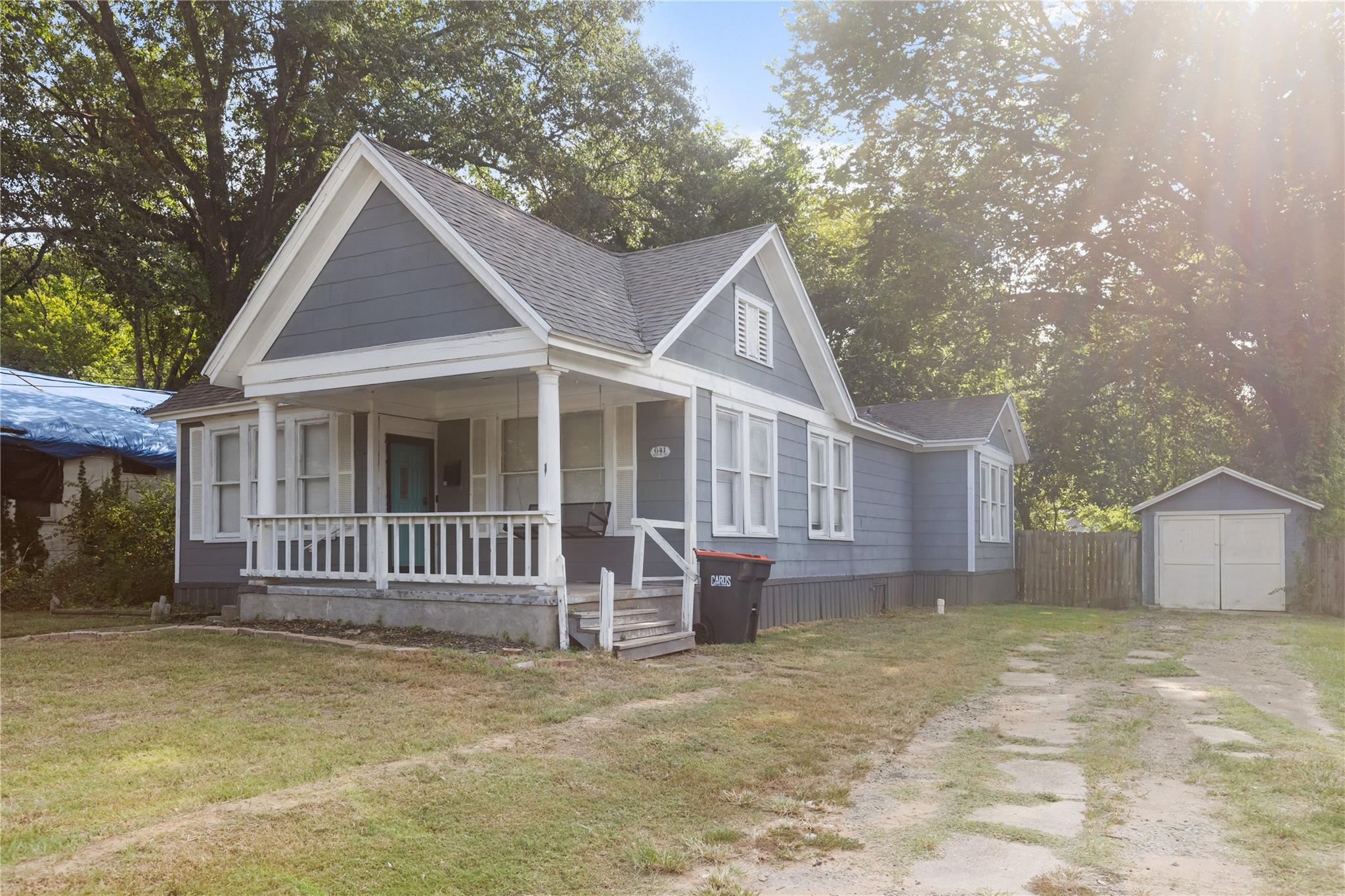 main property photo 1