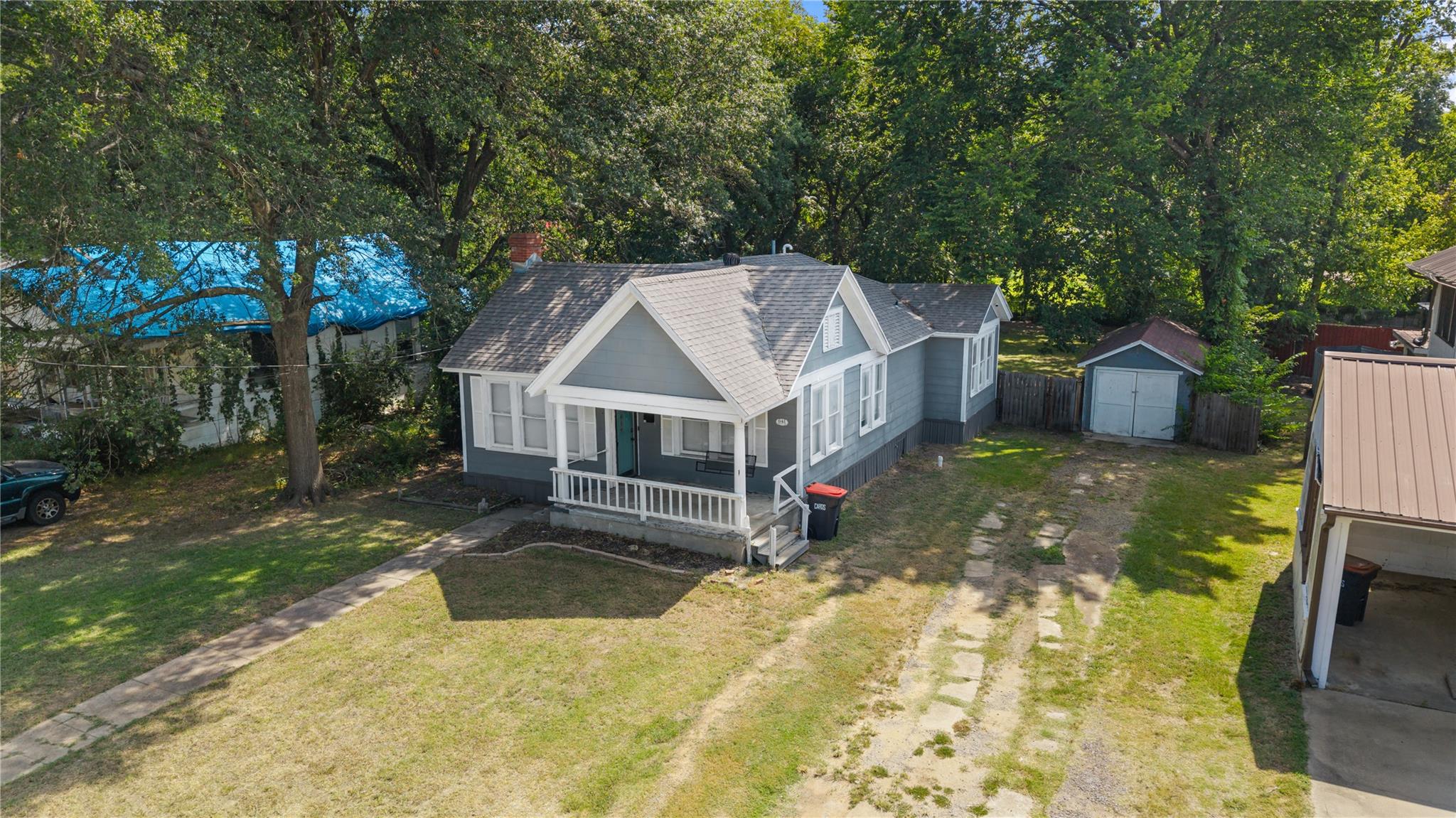 main property photo 25