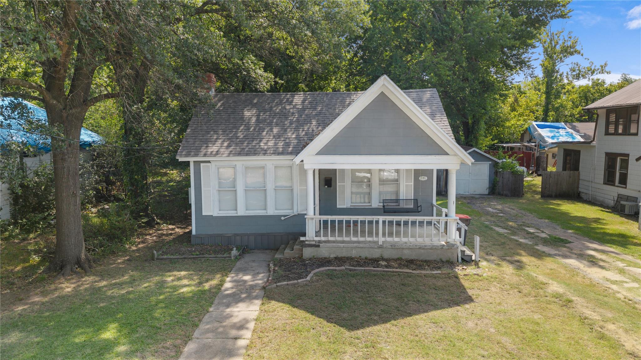 main property photo 26