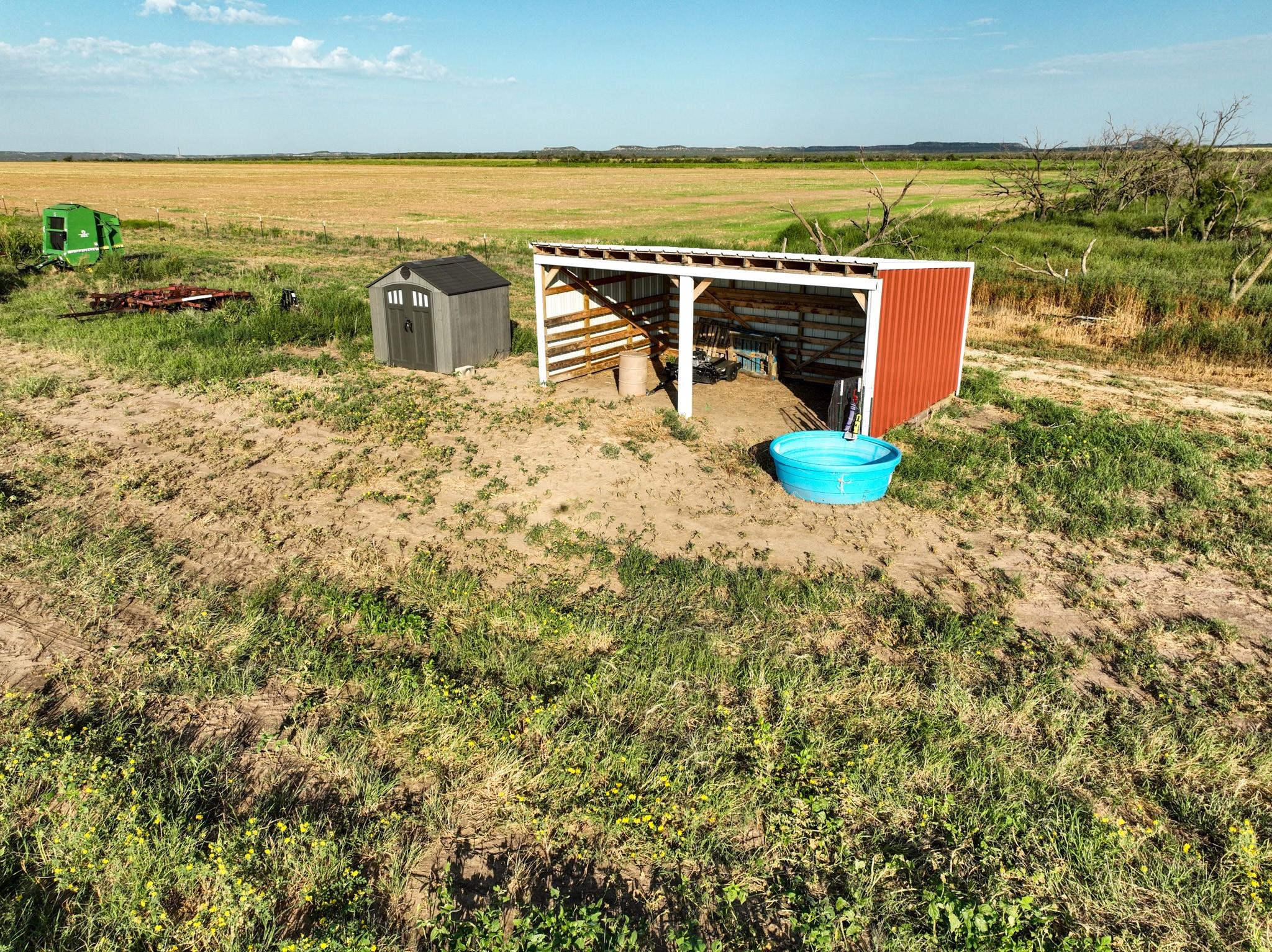 property viewer photo 2