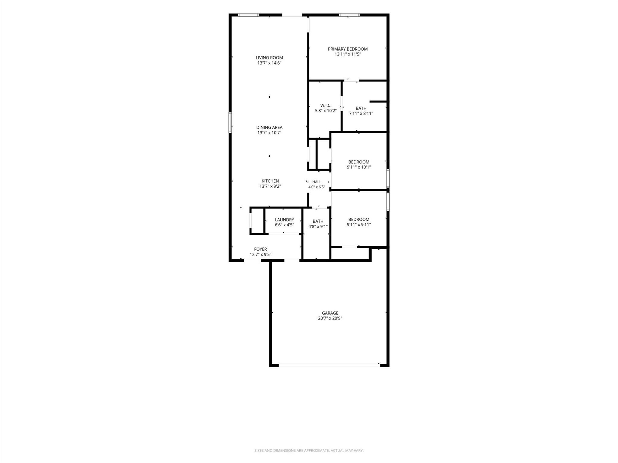 main property photo 14