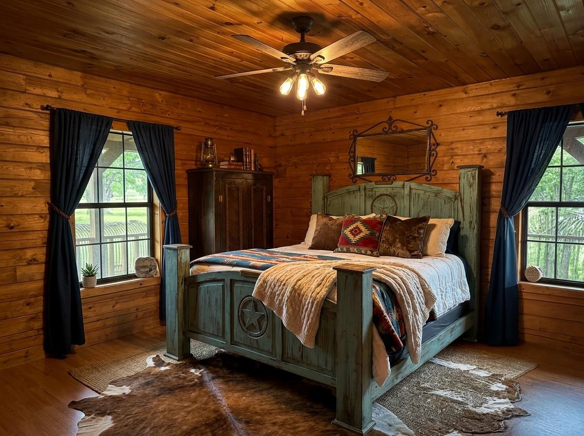 main property photo 11