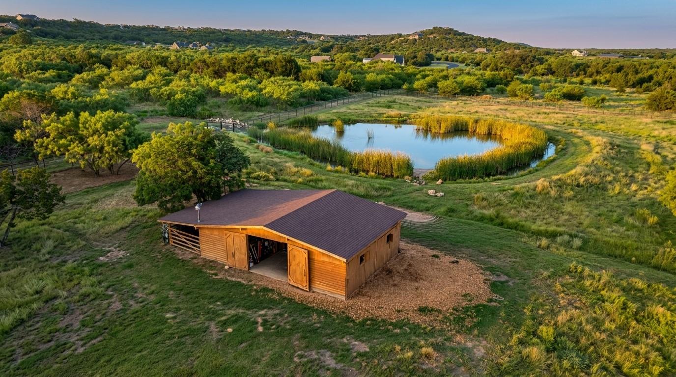 main property photo 23