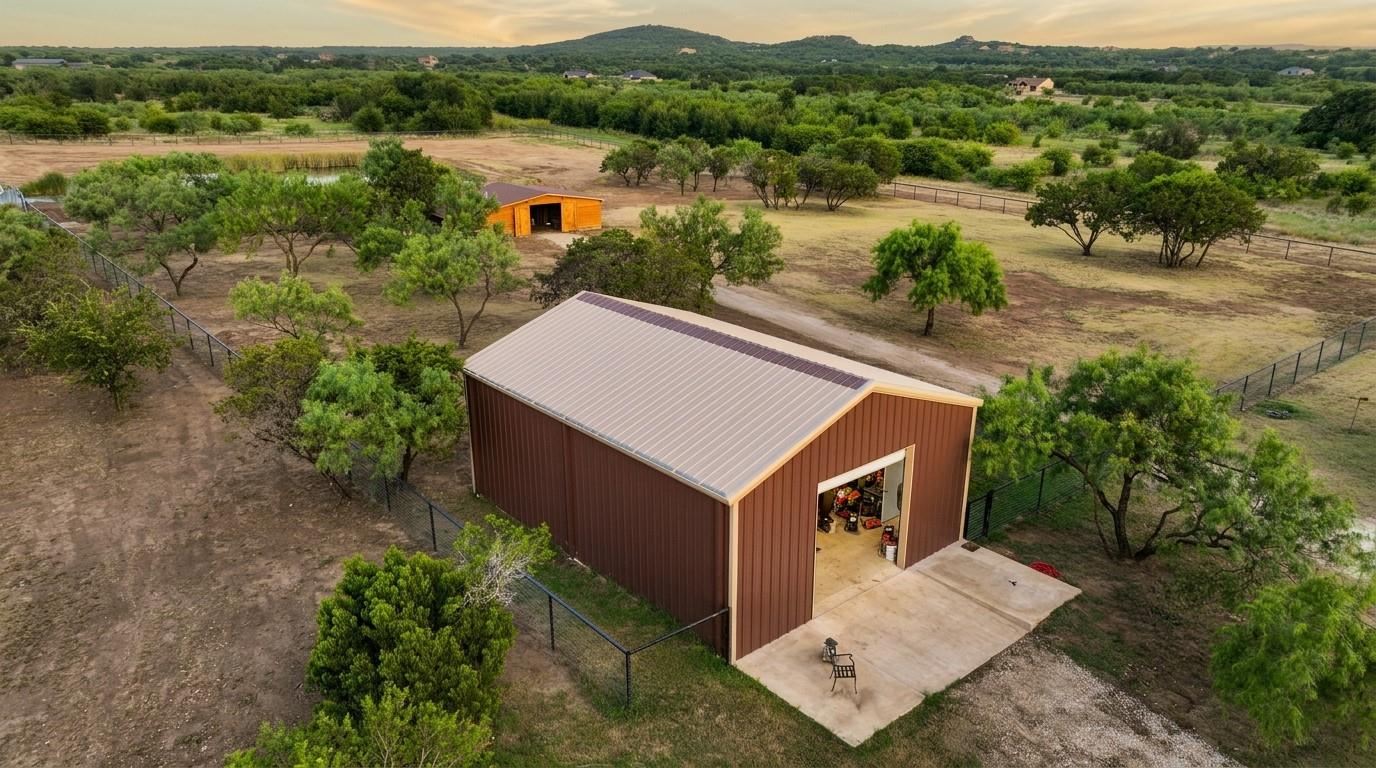 main property photo 24