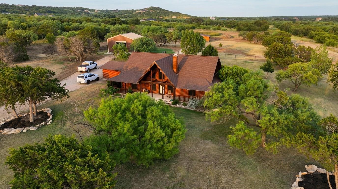 main property photo 33