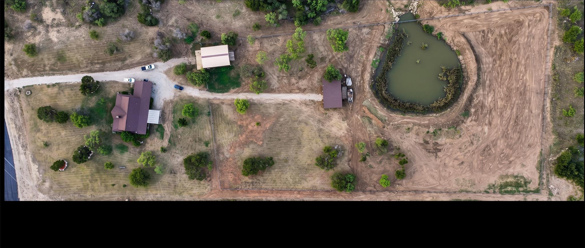 main property photo 34