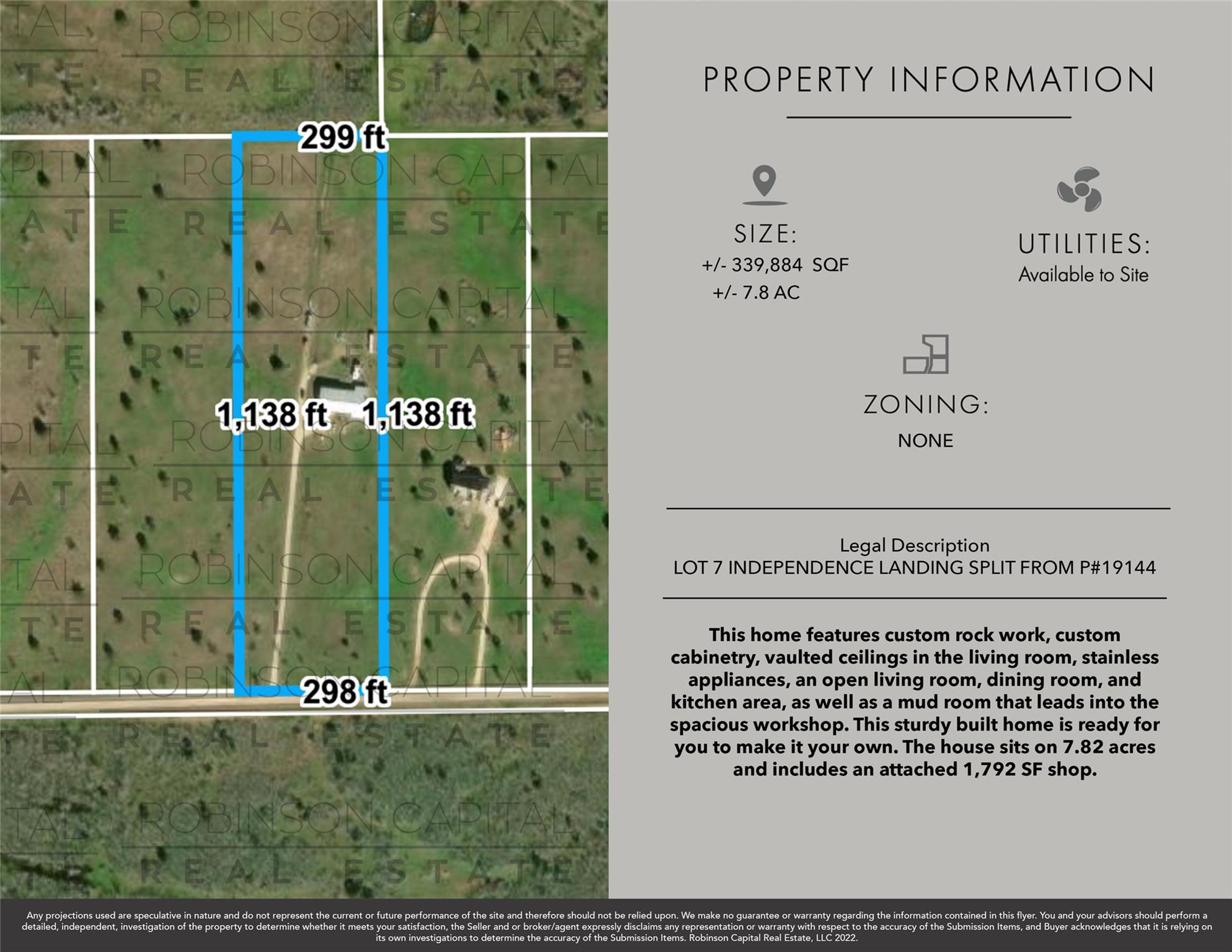main property photo 2