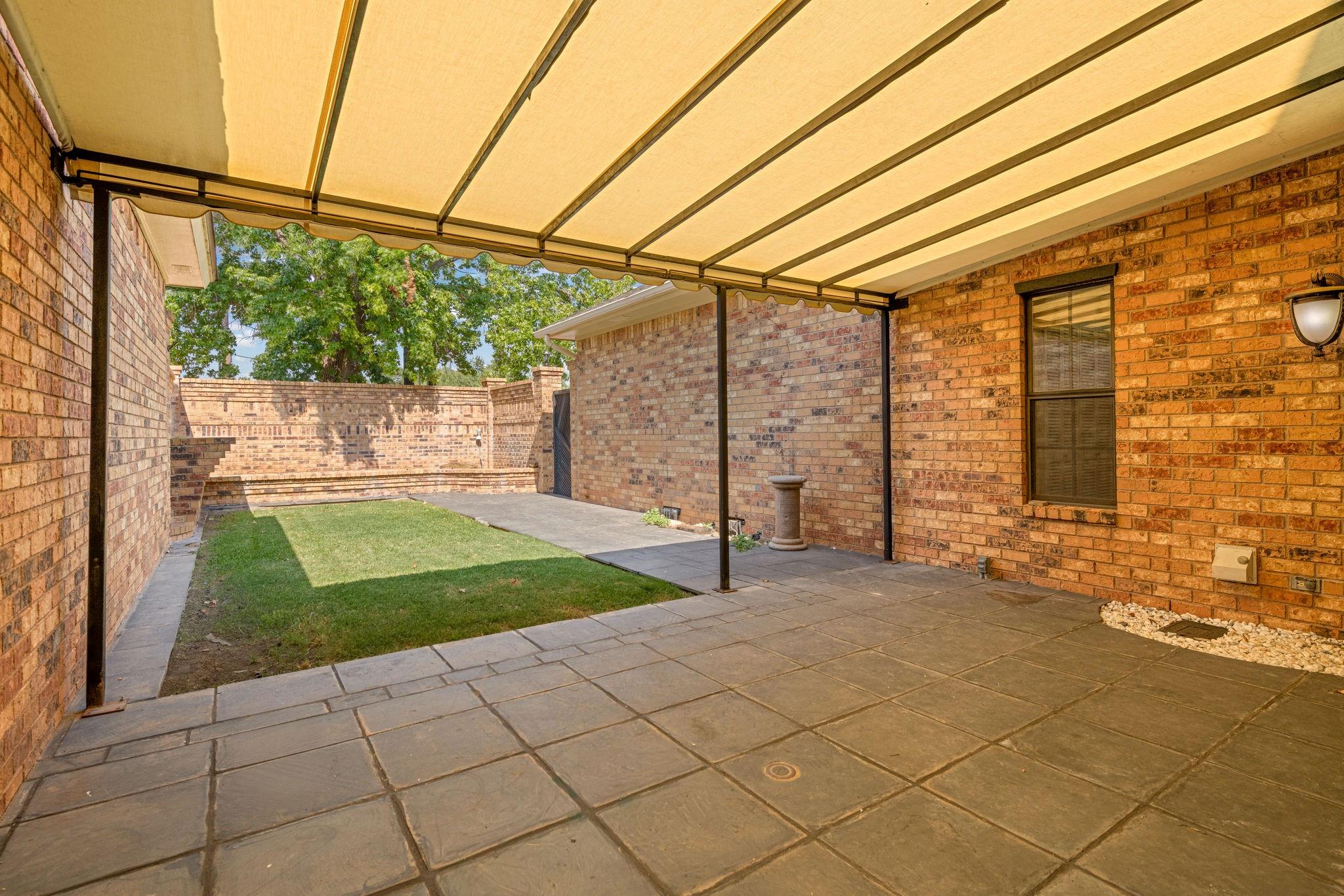 main property photo 38