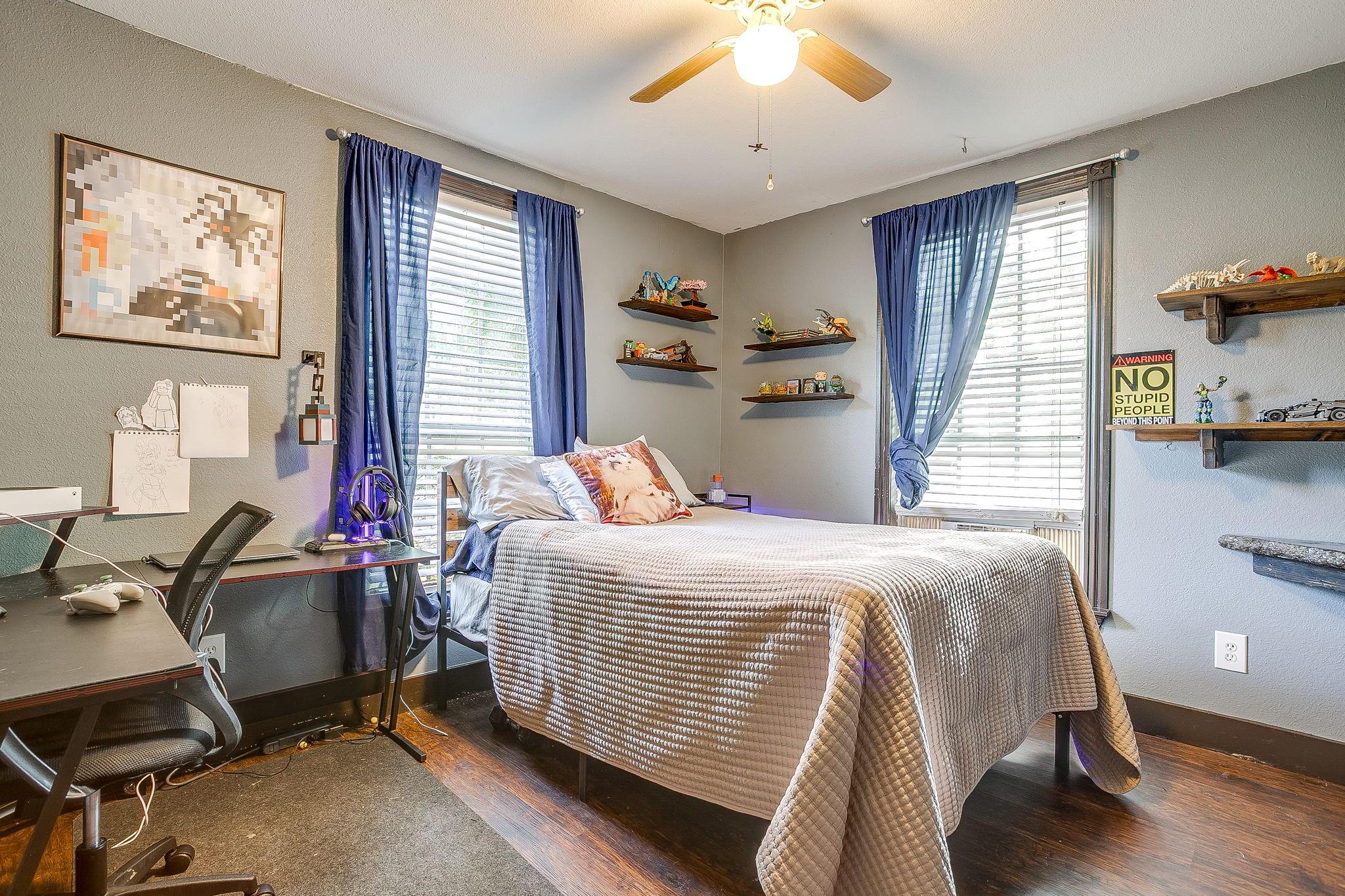 main property photo 25