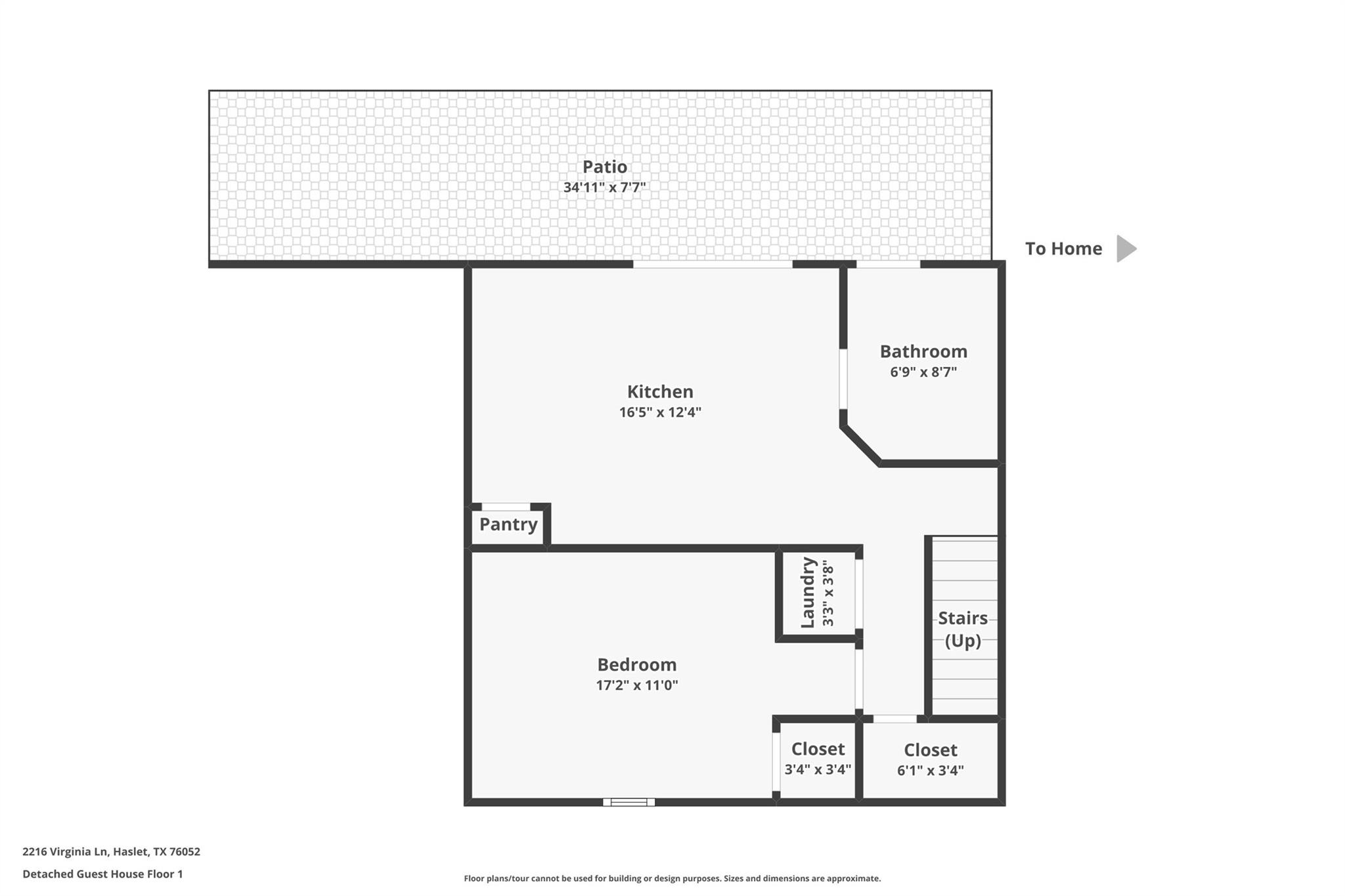 main property photo 35