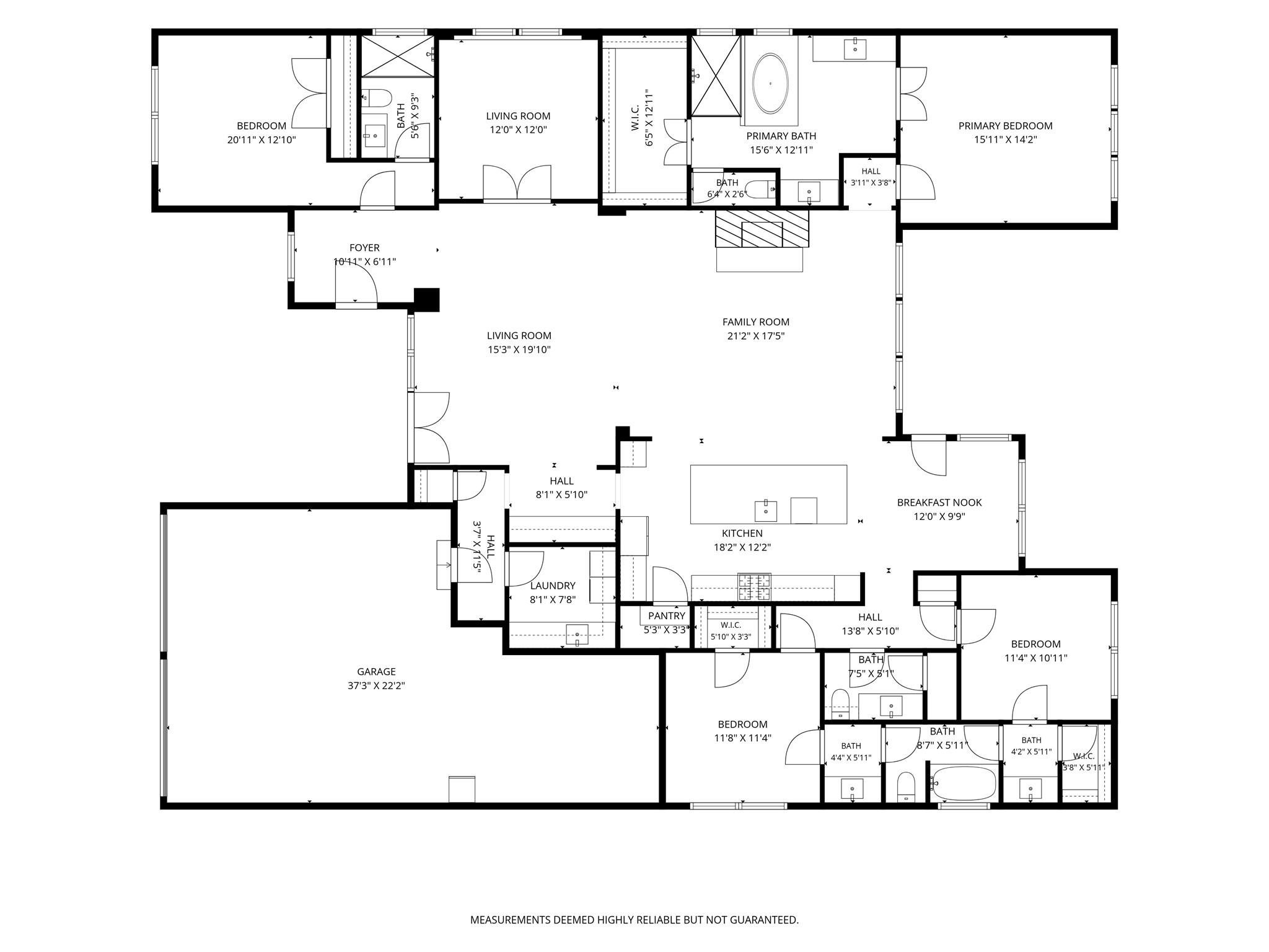 main property photo 27