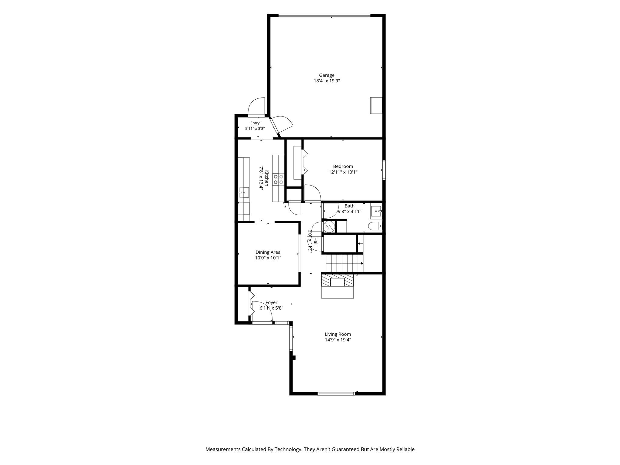 main property photo 25
