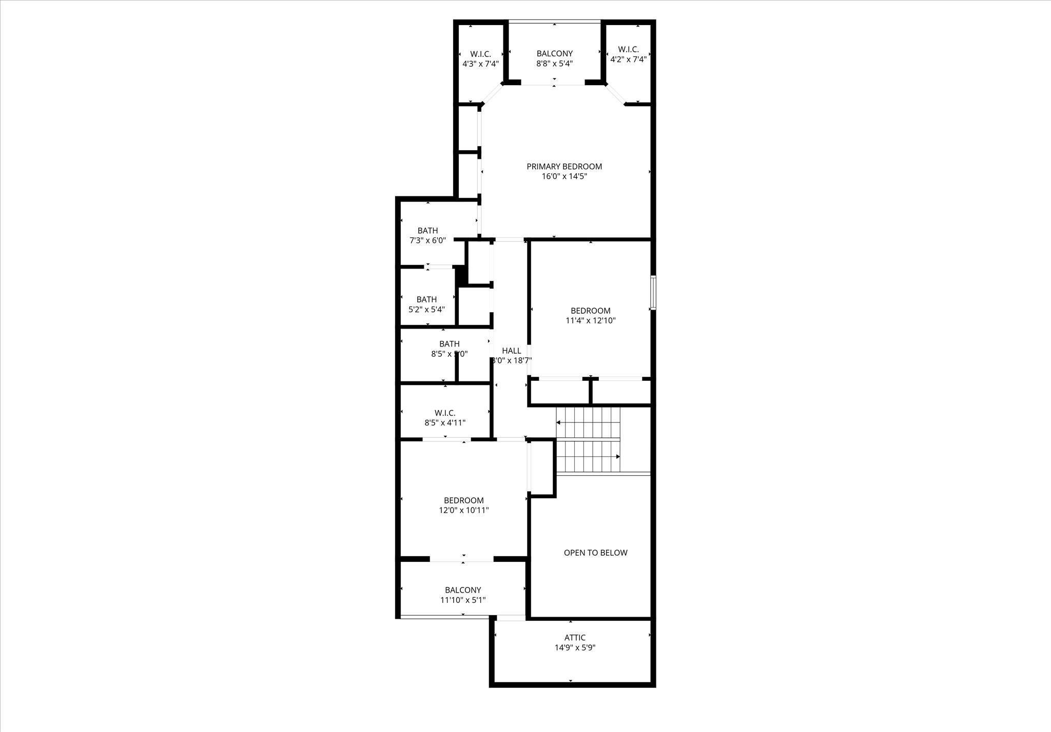 main property photo 26