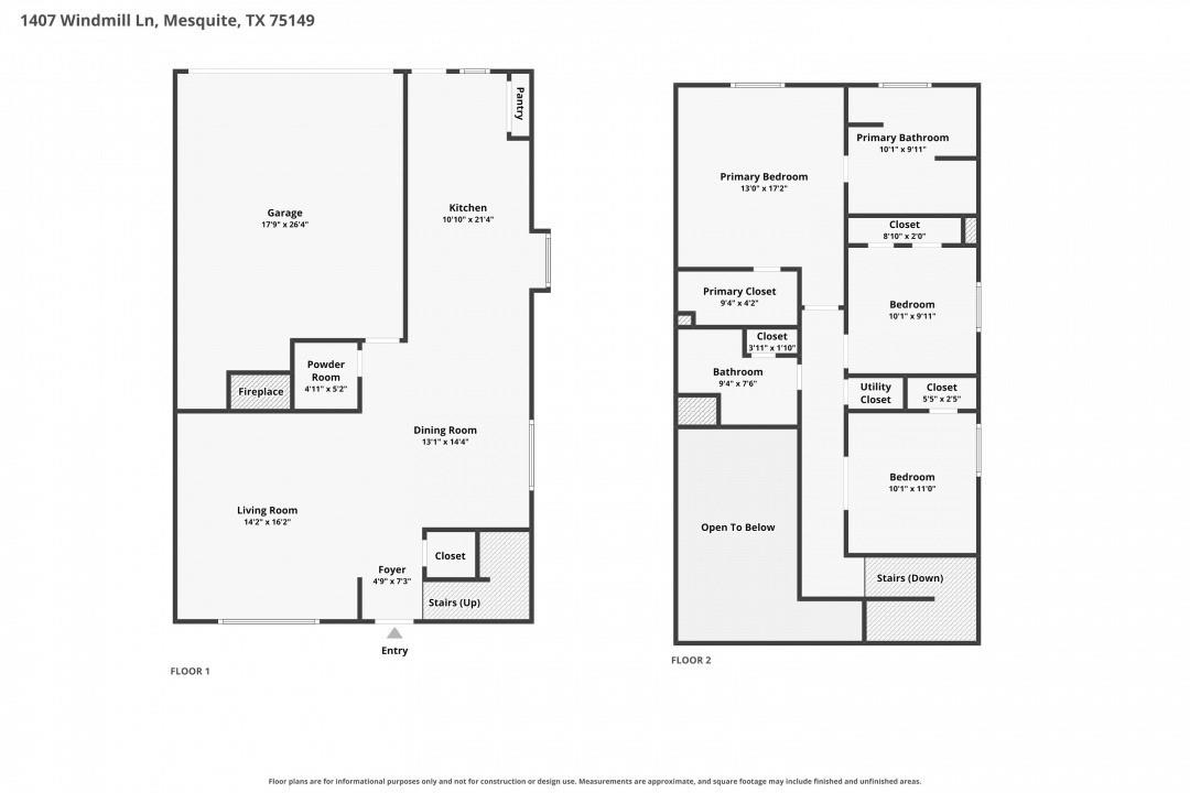 main property photo 23
