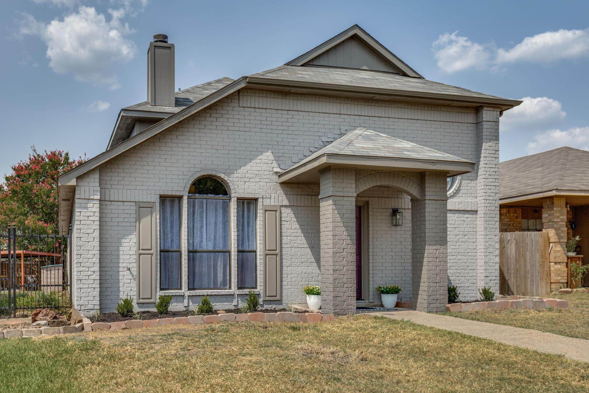 main property photo 28