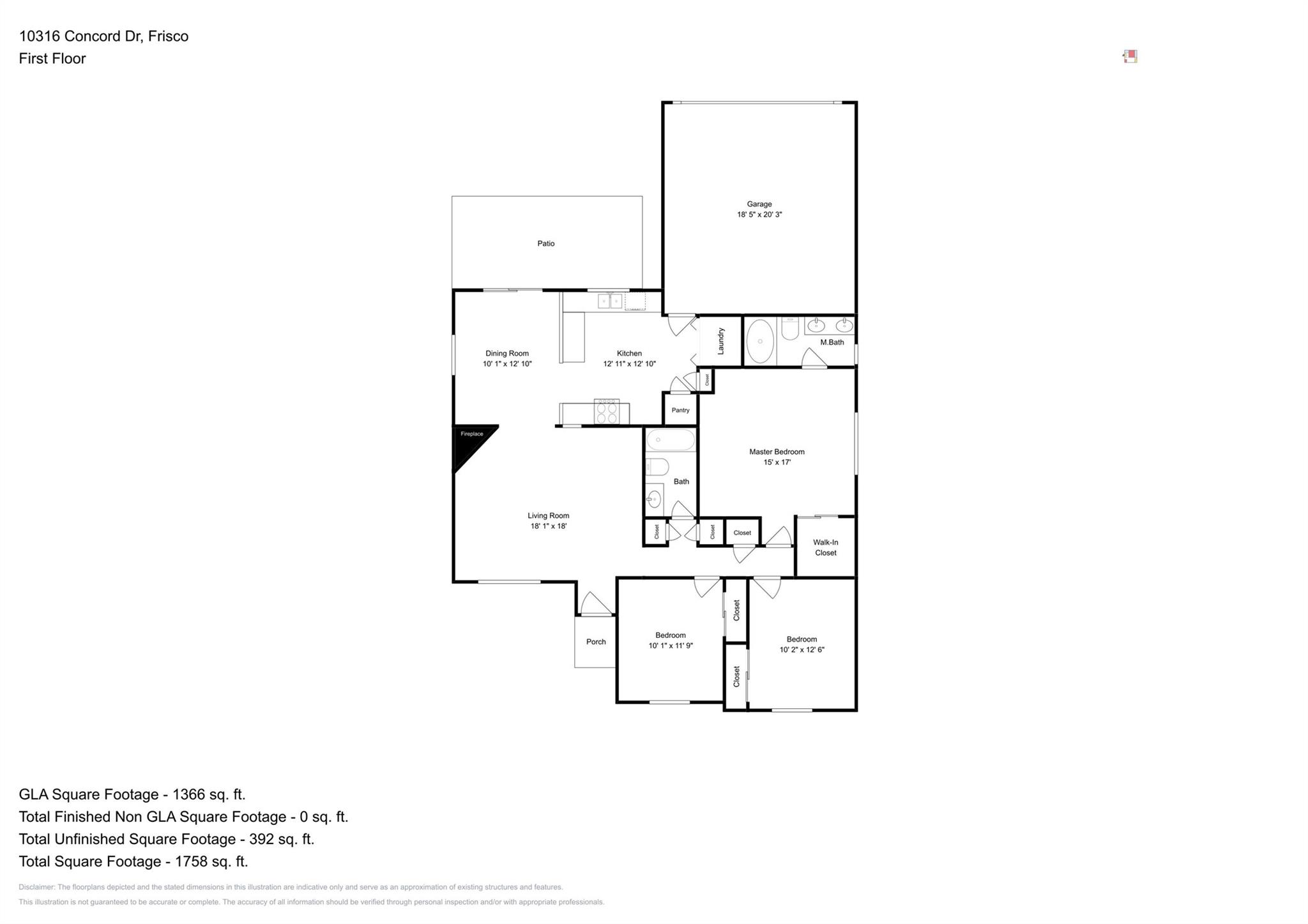 main property photo 17