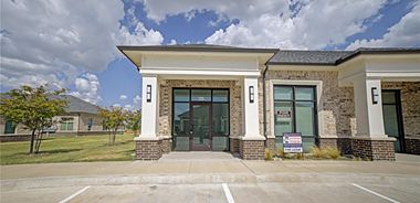 image of property with 0 Bed | 0 Bath | 4,600 Sqft