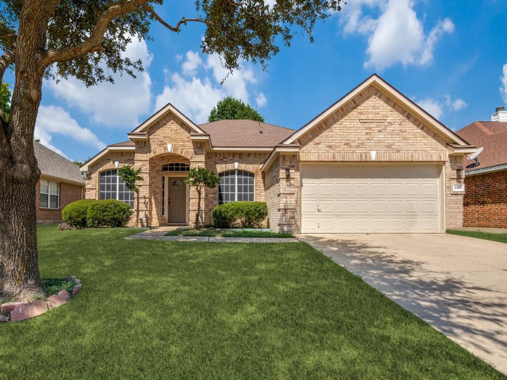 main property photo 12