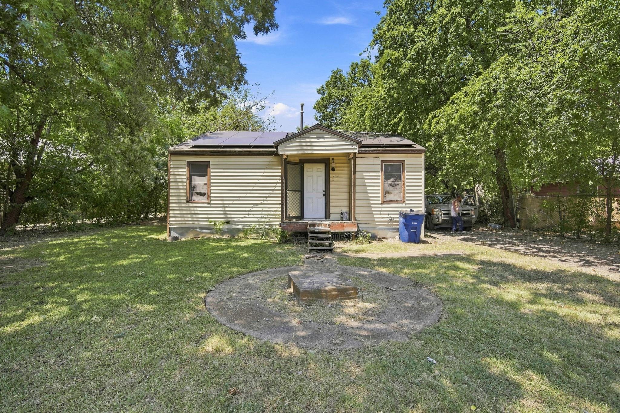 main property photo 1