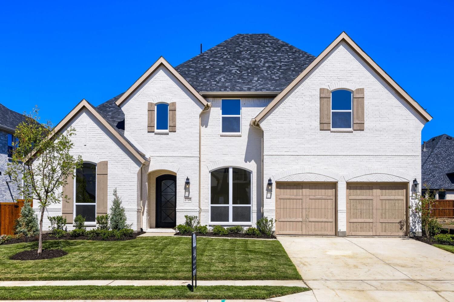 main property photo 30