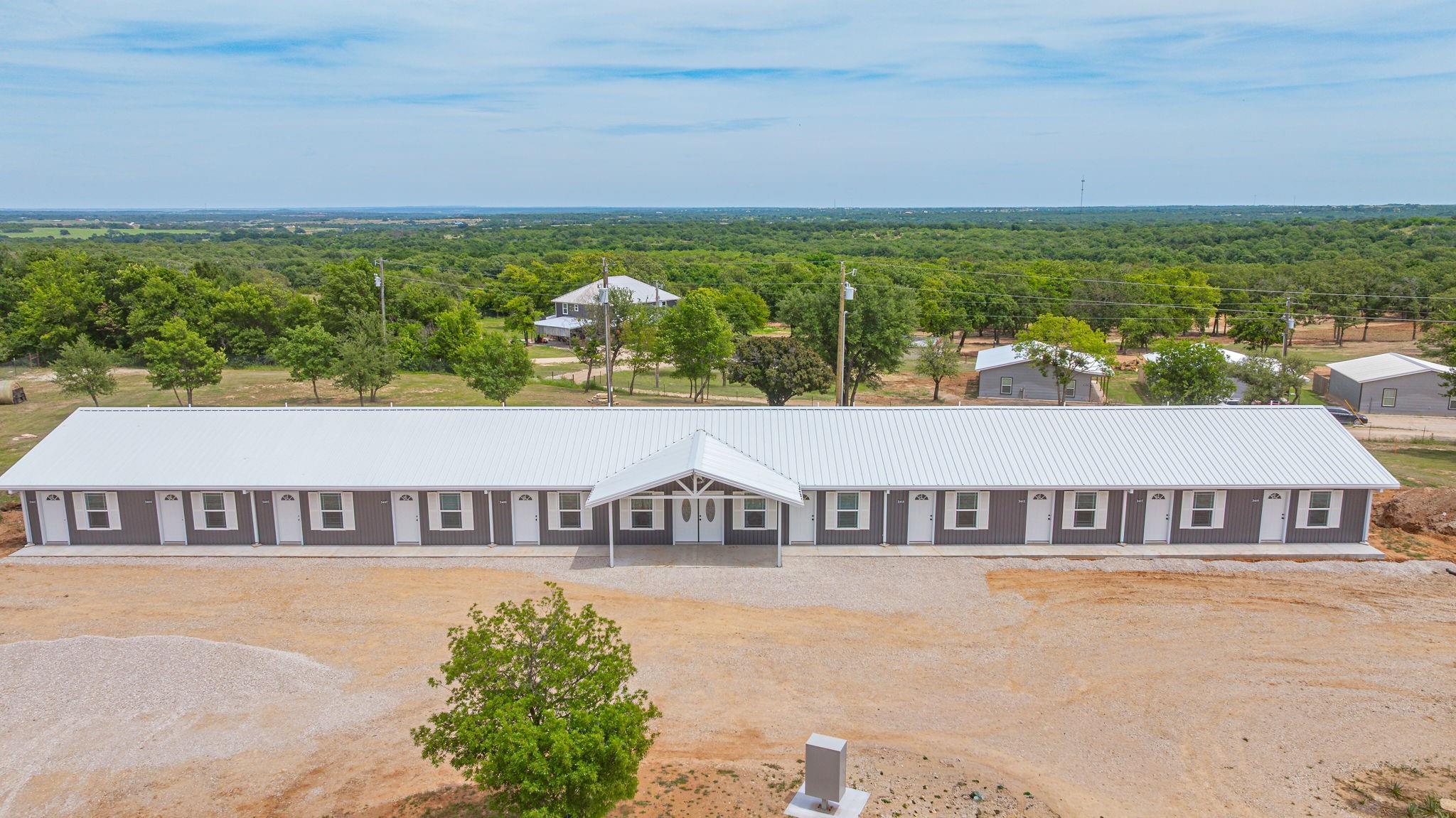 main property photo 27