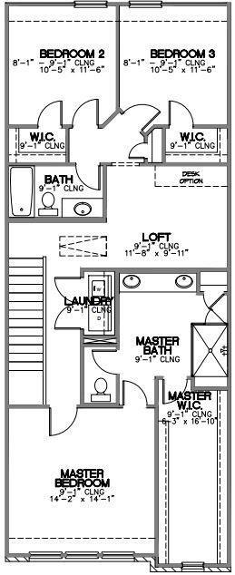 main property photo 17