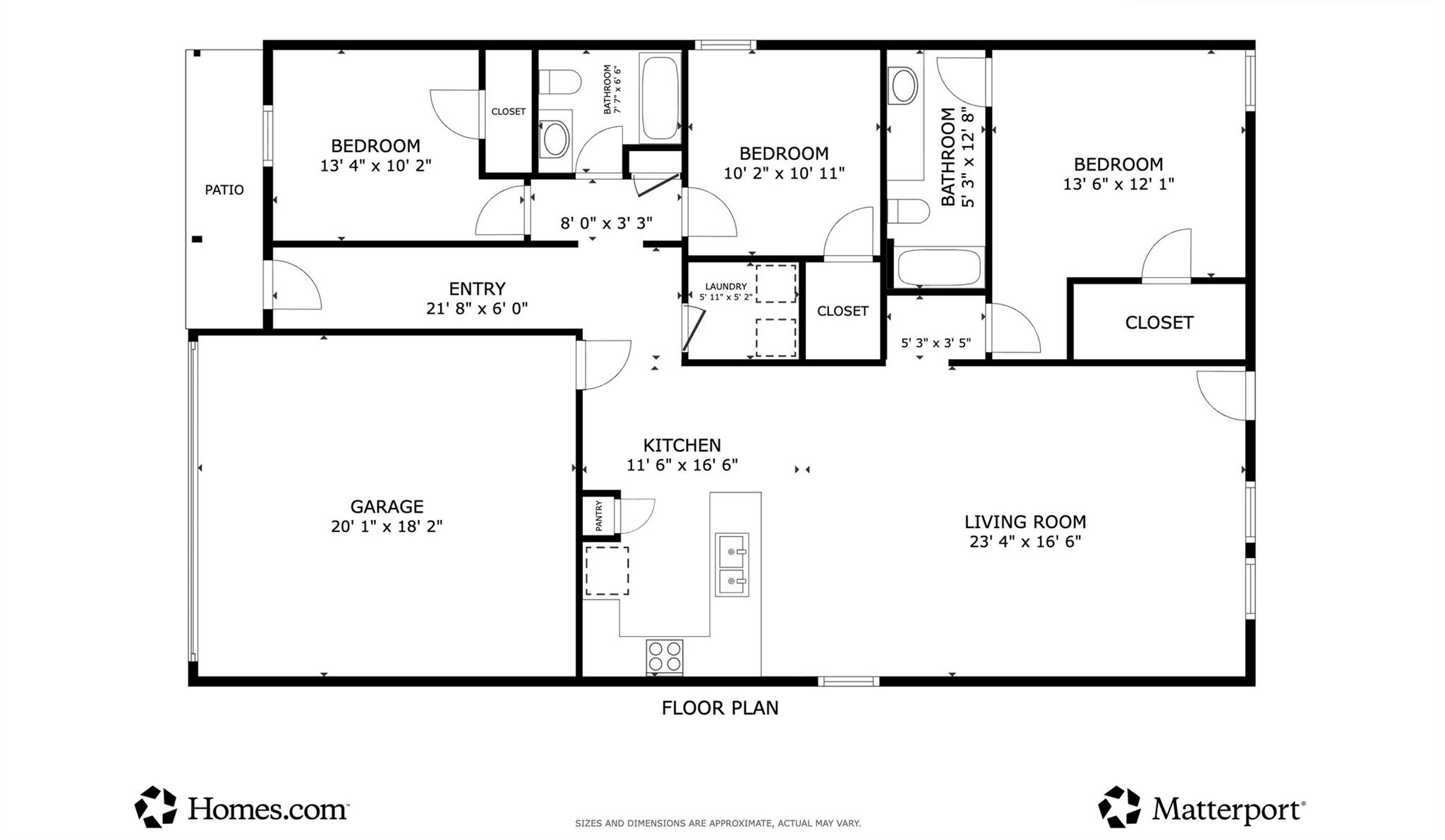 main property photo 12