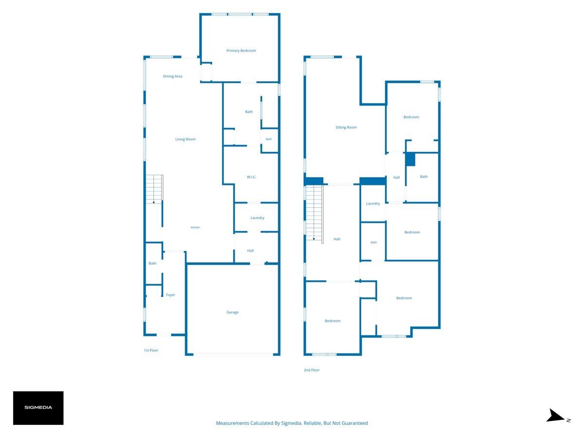 main property photo 19