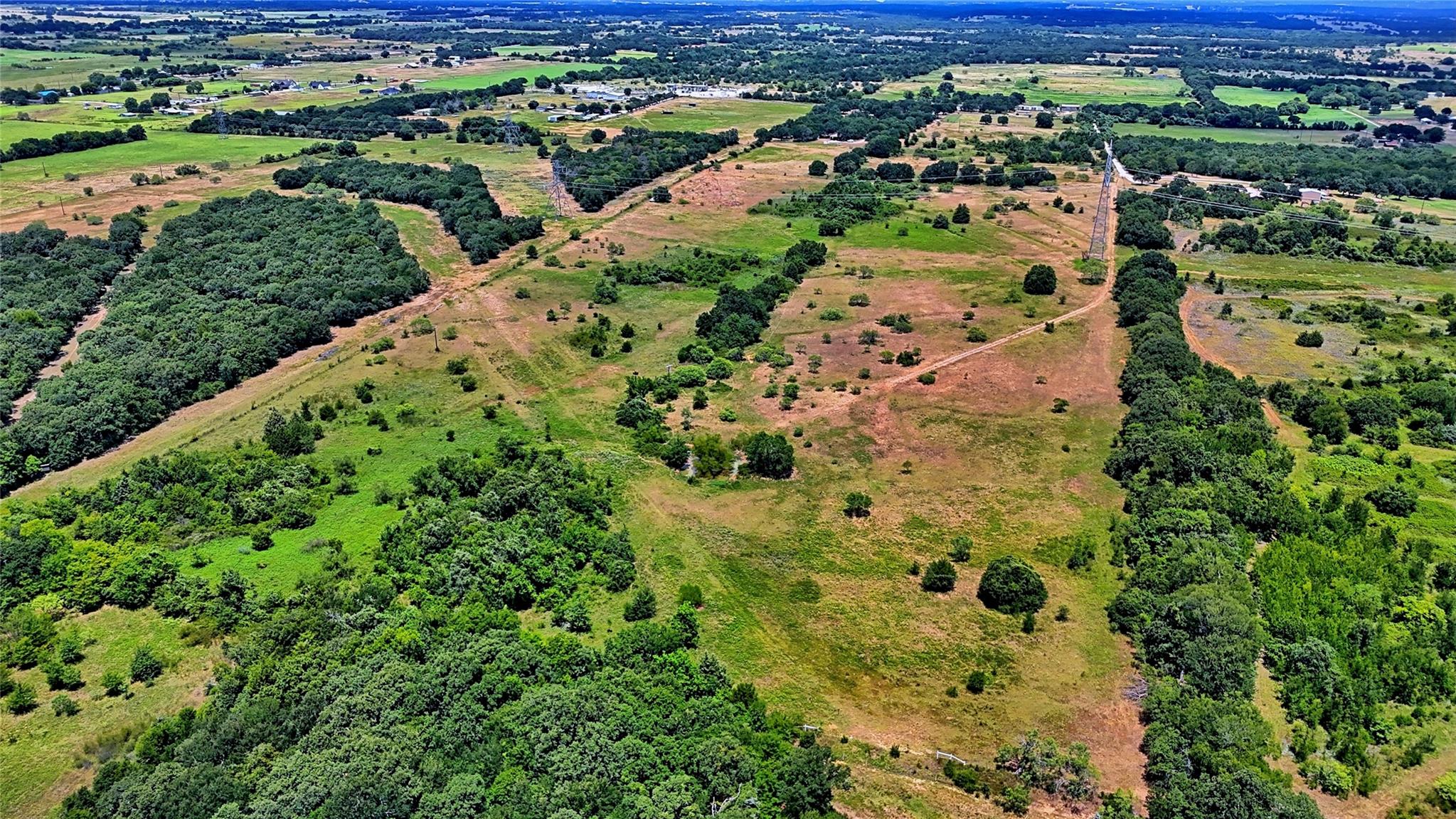 main property photo 11