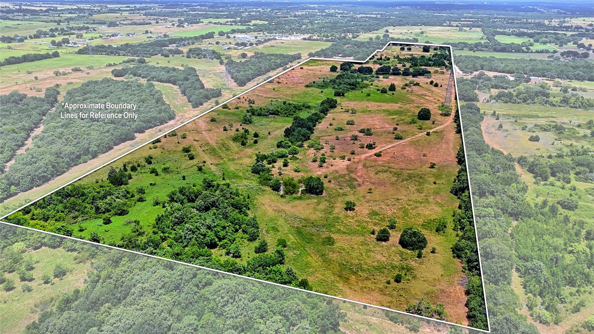 main property photo 4