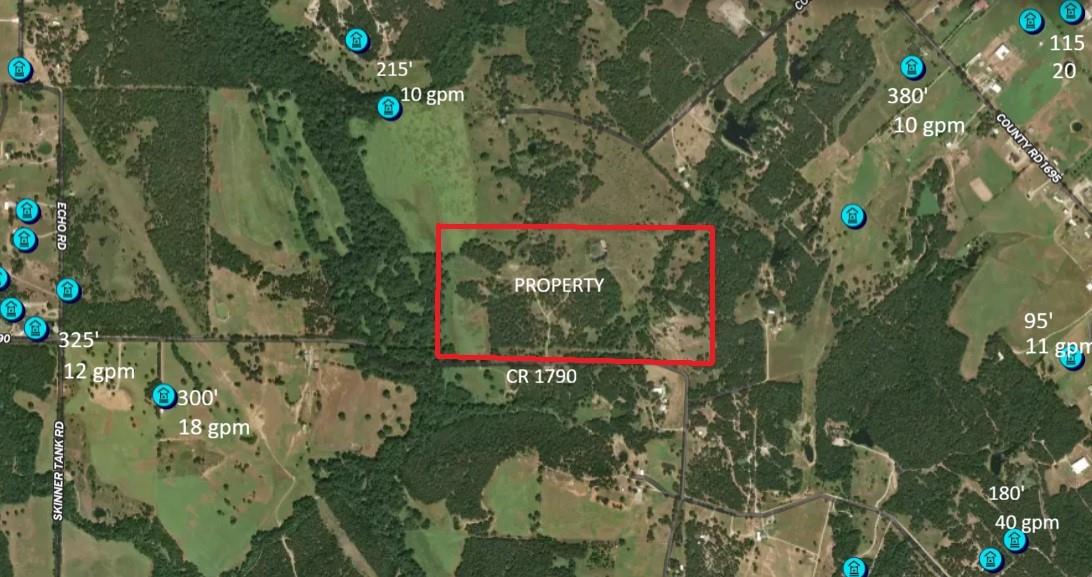 main property photo 8