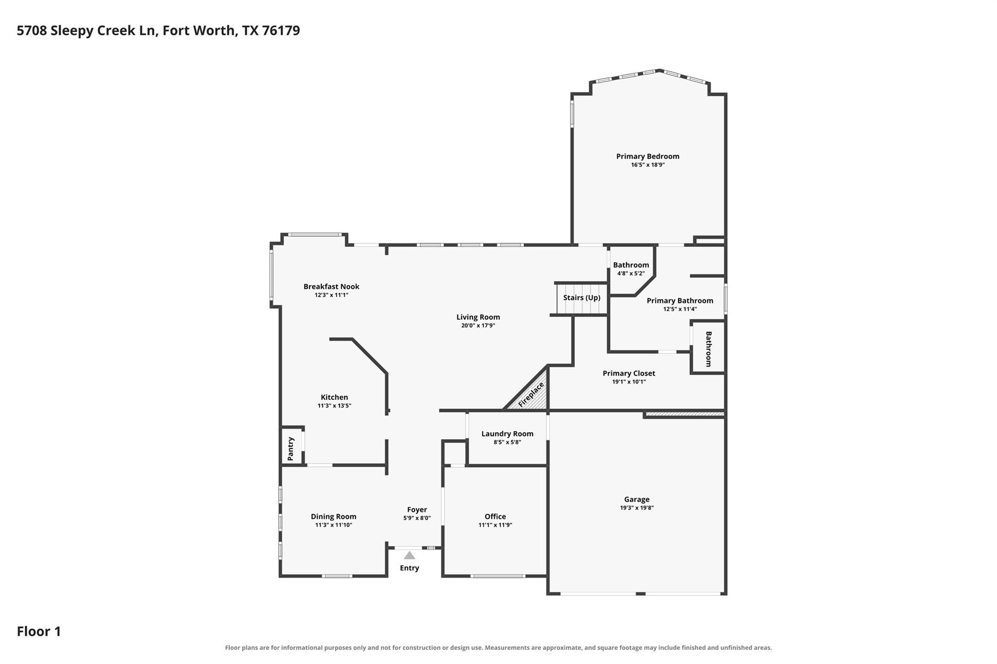 main property photo 37