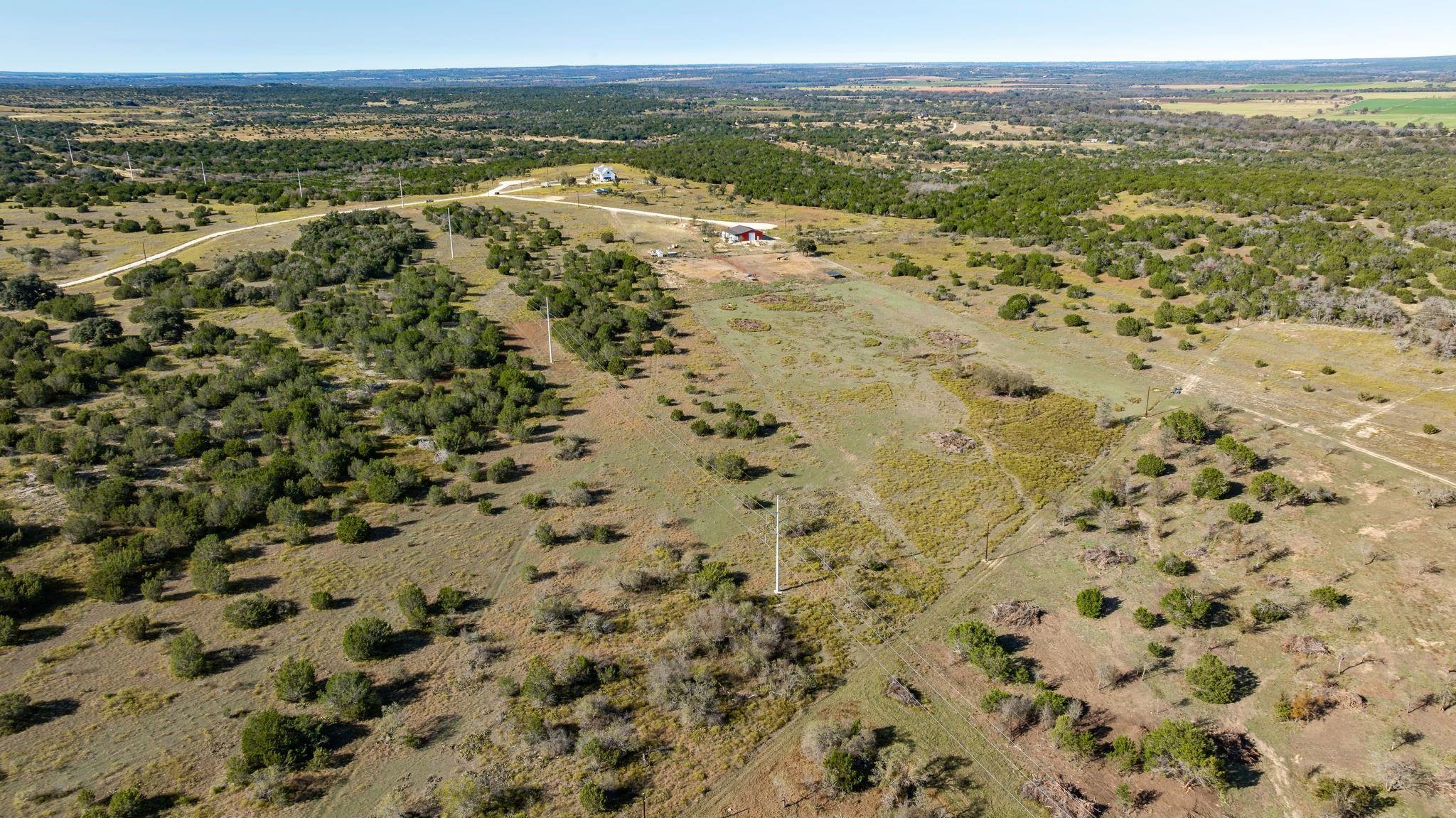 main property photo 10