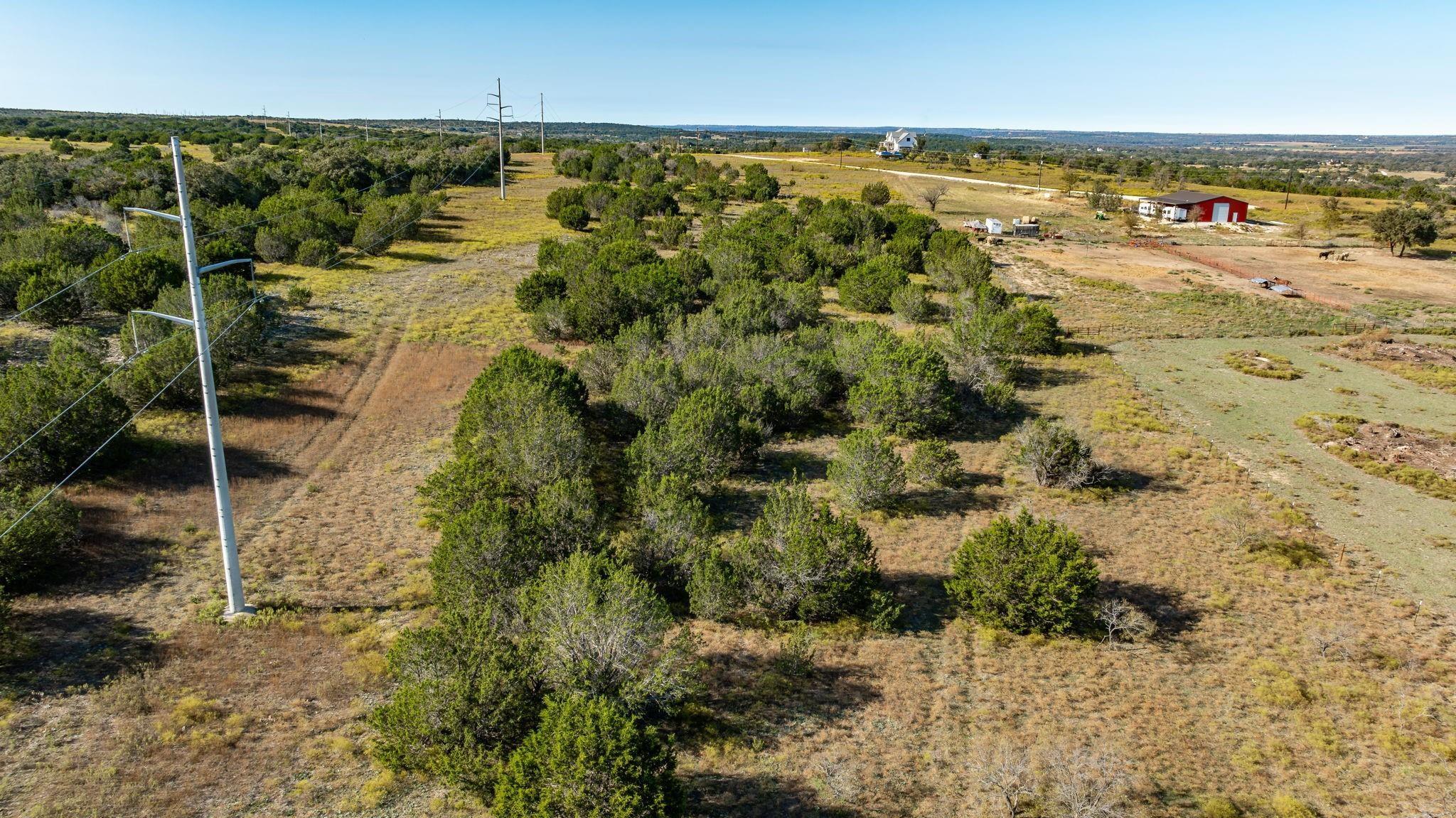 main property photo 12