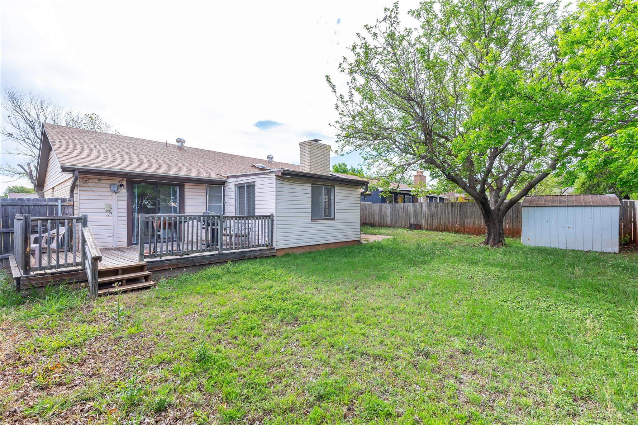 main property photo 26