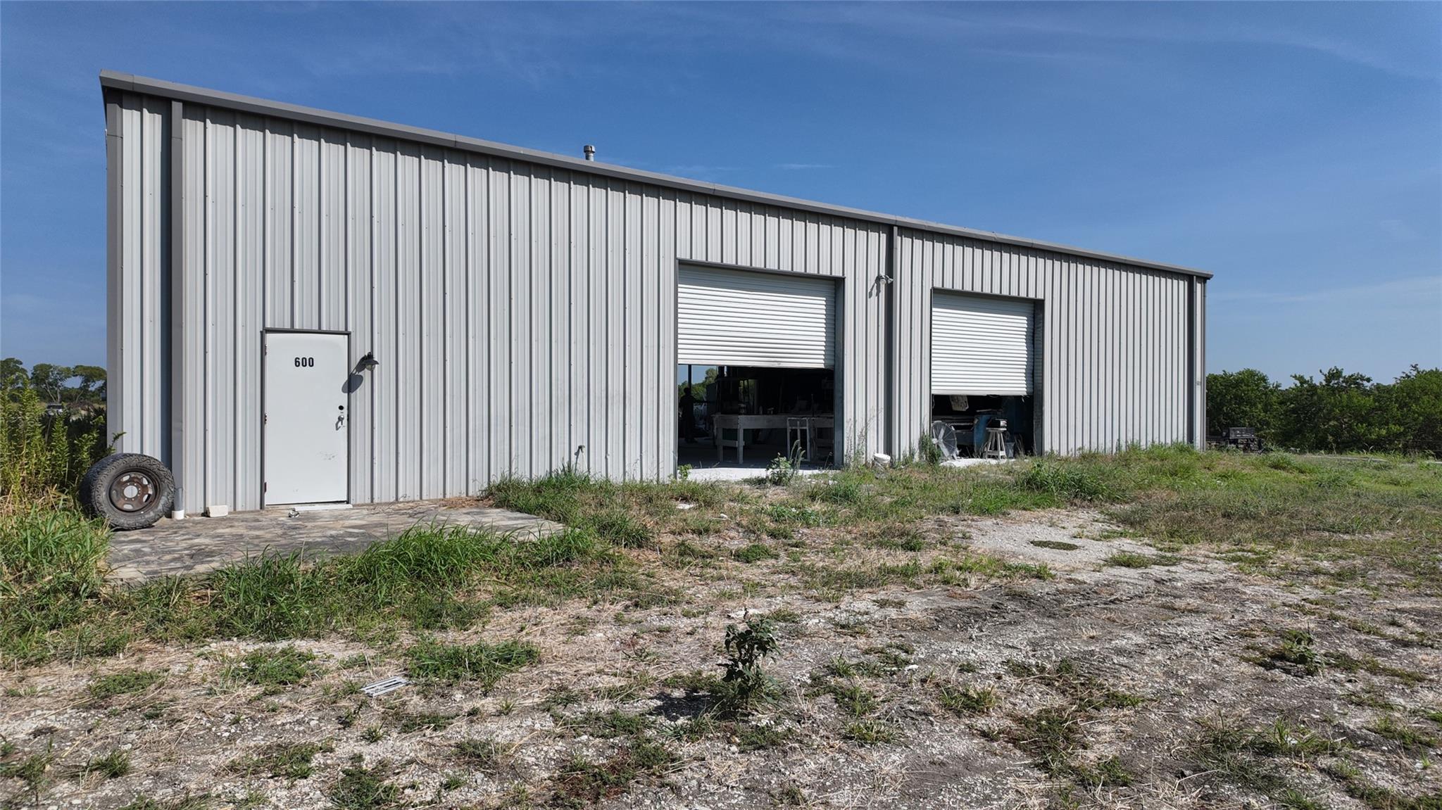 main property photo 36